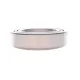 Підшипник маточини (передньої) Toyota Land Cruiser 100 98-