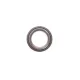 Підшипник маточини (передньої) Toyota Land Cruiser 100 98-