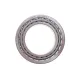 Підшипник маточини (передньої) Toyota Land Cruiser 100 98-