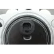 Підшипник маточини (задньої) Toyota Auris/Corolla 06-16 (+ABS)
