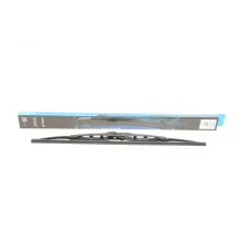 Купити Щітка склоочисника (430mm) BMW/Chevrolet/Ford/Honda/Kia/Nissan/Renault/Toyota/VW | KovelAutoHub
