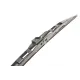 Щітка склоочисника (430mm) BMW/Chevrolet/Ford/Honda/Kia/Nissan/Renault/Toyota/VW