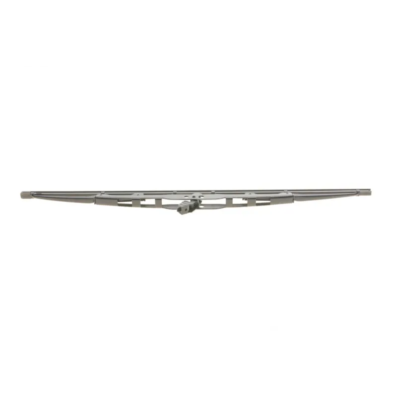 Щітка склоочисника (430mm) BMW/Chevrolet/Ford/Honda/Kia/Nissan/Renault/Toyota/VW