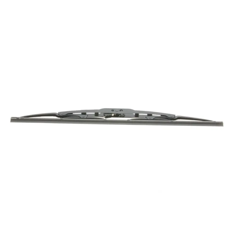 Щітка склоочисника (430mm) BMW/Chevrolet/Ford/Honda/Kia/Nissan/Renault/Toyota/VW