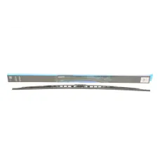 Щітка склоочисника KAVO PARTS WCB-26660 (660 мм) для BMW X5 (F15/F85), Ford Transit, MB Vito (W638/W639)