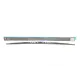 Щітка склоочисника KAVO PARTS WCB-26660 (660 мм) для BMW X5 (F15/F85), Ford Transit, MB Vito (W638/W639)