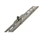 Щітка склоочисника KAVO PARTS WCB-26660 (660 мм) для BMW X5 (F15/F85), Ford Transit, MB Vito (W638/W639)
