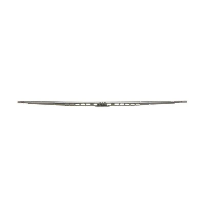 Щітка склоочисника KAVO PARTS WCB-26660 (660 мм) для BMW X5 (F15/F85), Ford Transit, MB Vito (W638/W639)