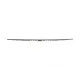 Щітка склоочисника KAVO PARTS WCB-26660 (660 мм) для BMW X5 (F15/F85), Ford Transit, MB Vito (W638/W639)