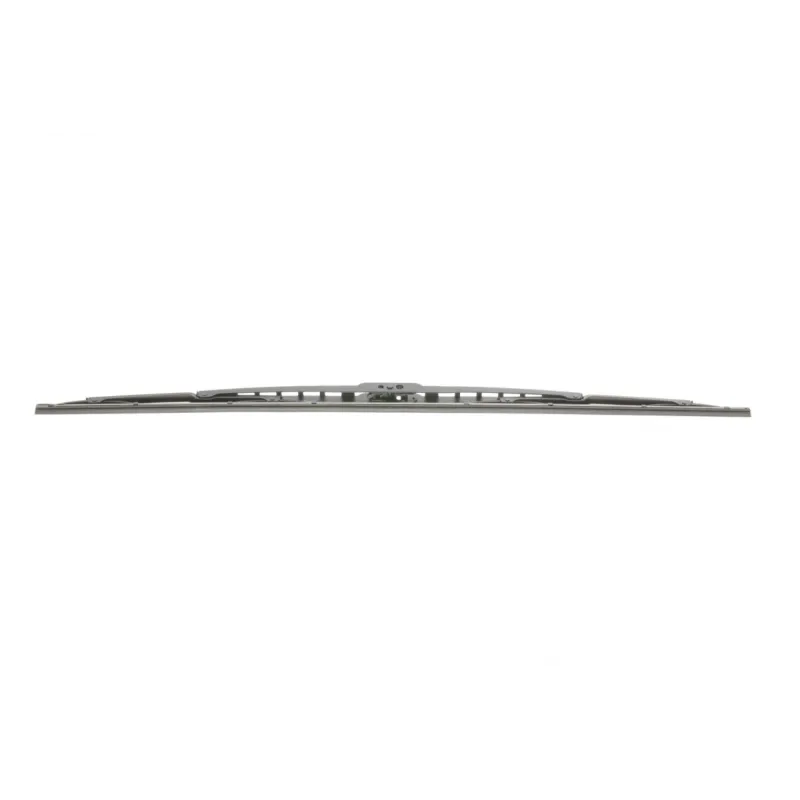 Щітка склоочисника KAVO PARTS WCB-26660 (660 мм) для BMW X5 (F15/F85), Ford Transit, MB Vito (W638/W639)