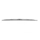 Щітка склоочисника KAVO PARTS WCB-26660 (660 мм) для BMW X5 (F15/F85), Ford Transit, MB Vito (W638/W639)