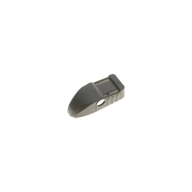 Щітка склоочисника KAVO PARTS WFB-16400 безкаркасна 400 мм для Renault Laguna, Clio, Megane