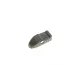 Щітка склоочисника KAVO PARTS WFB-16400 безкаркасна 400 мм для Renault Laguna, Clio, Megane