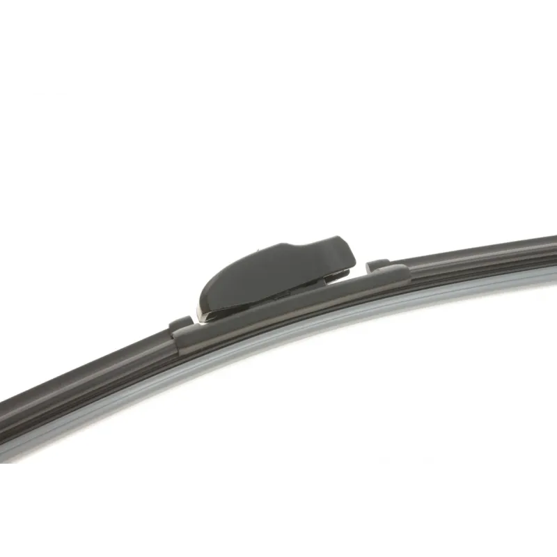Щітка склоочисника KAVO PARTS WFB-16400 безкаркасна 400 мм для Renault Laguna, Clio, Megane