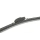 Щітка склоочисника KAVO PARTS WFB-16400 безкаркасна 400 мм для Renault Laguna, Clio, Megane