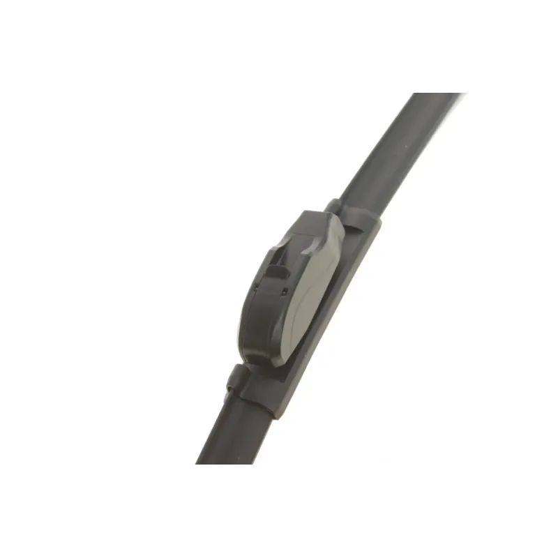 Щітка склоочисника KAVO PARTS WFB-16400 безкаркасна 400 мм для Renault Laguna, Clio, Megane