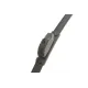 Щітка склоочисника KAVO PARTS WFB-16400 безкаркасна 400 мм для Renault Laguna, Clio, Megane