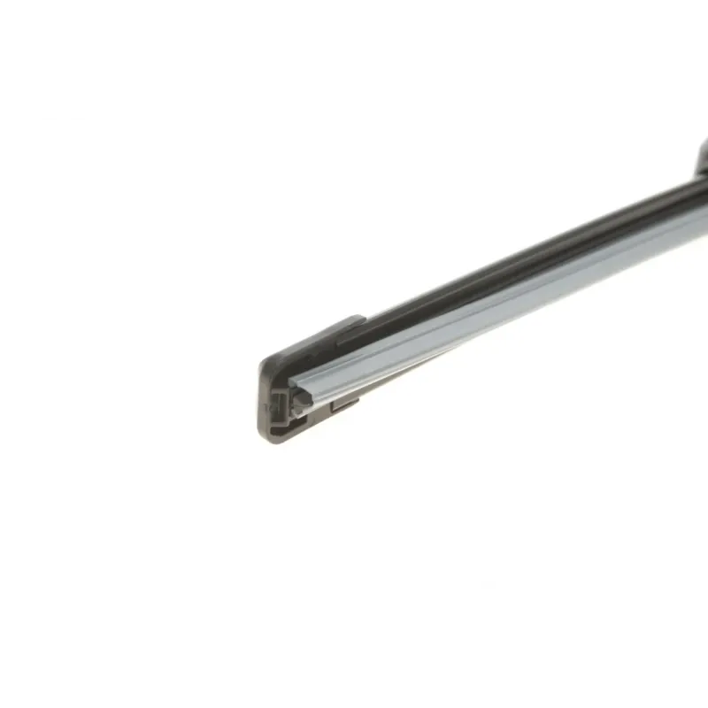 Щітка склоочисника KAVO PARTS WFB-16400 безкаркасна 400 мм для Renault Laguna, Clio, Megane