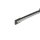Щітка склоочисника KAVO PARTS WFB-16400 безкаркасна 400 мм для Renault Laguna, Clio, Megane