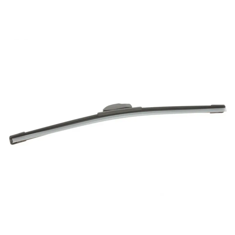 Щітка склоочисника KAVO PARTS WFB-16400 безкаркасна 400 мм для Renault Laguna, Clio, Megane