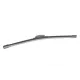 Щітка склоочисника KAVO PARTS WFB-16400 безкаркасна 400 мм для Renault Laguna, Clio, Megane