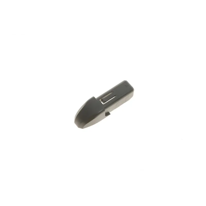 Щітка склоочисника KAVO PARTS WFB-16400 безкаркасна 400 мм для Renault Laguna, Clio, Megane