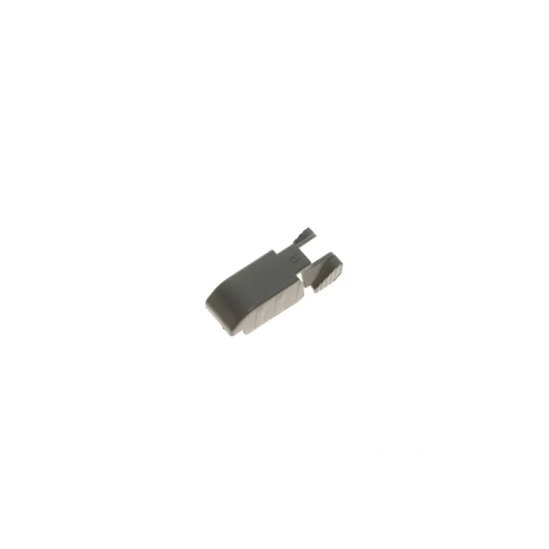 Щітка склоочисника KAVO PARTS WFB-16400 безкаркасна 400 мм для Renault Laguna, Clio, Megane