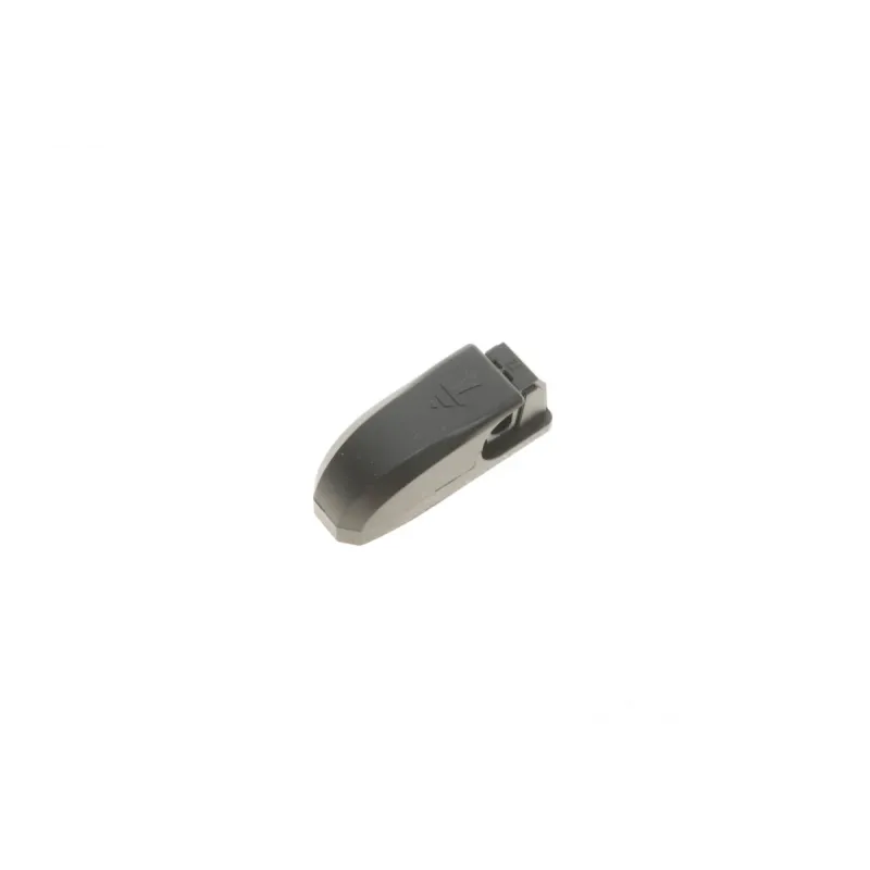 Щітка склоочисника KAVO PARTS WFB-16400 безкаркасна 400 мм для Renault Laguna, Clio, Megane