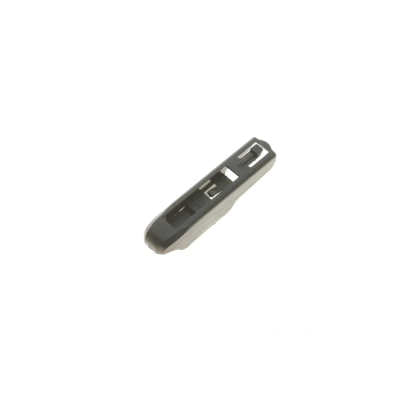 Щітка склоочисника KAVO PARTS WFB-16400 безкаркасна 400 мм для Renault Laguna, Clio, Megane