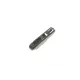 Щітка склоочисника KAVO PARTS WFB-16400 безкаркасна 400 мм для Renault Laguna, Clio, Megane