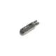 Щітка склоочисника KAVO PARTS WFB-16400 безкаркасна 400 мм для Renault Laguna, Clio, Megane