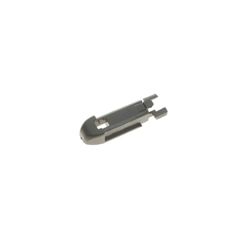 Щітка склоочисника KAVO PARTS WFB-16400 безкаркасна 400 мм для Renault Laguna, Clio, Megane