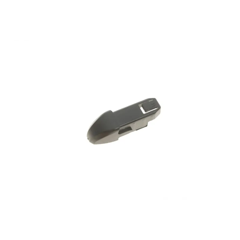 Щітка склоочисника KAVO PARTS WFB-16400 безкаркасна 400 мм для Renault Laguna, Clio, Megane