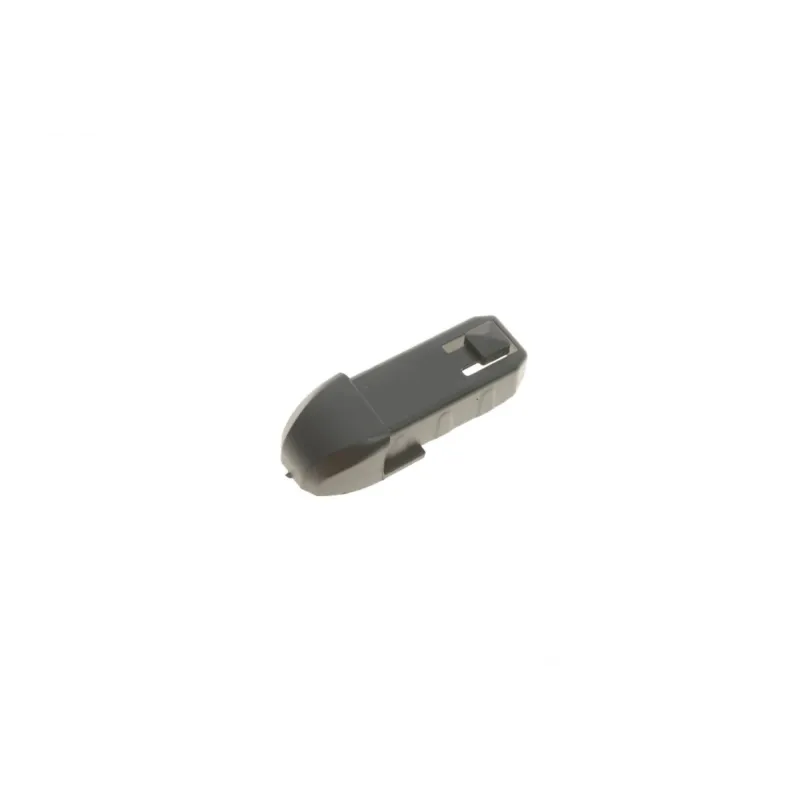 Щітка склоочисника KAVO PARTS WFB-16400 безкаркасна 400 мм для Renault Laguna, Clio, Megane