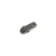 Щітка склоочисника KAVO PARTS WFB-16400 безкаркасна 400 мм для Renault Laguna, Clio, Megane