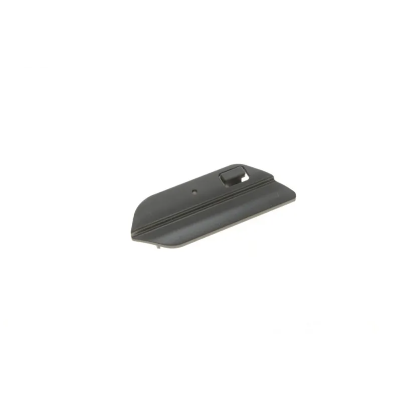 Щітка склоочисника безкаркасна KAVO PARTS WFB-19480 (480 мм) для VW Polo, Golf IV, Skoda Octavia