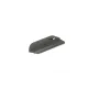 Щітка склоочисника безкаркасна KAVO PARTS WFB-19480 (480 мм) для VW Polo, Golf IV, Skoda Octavia