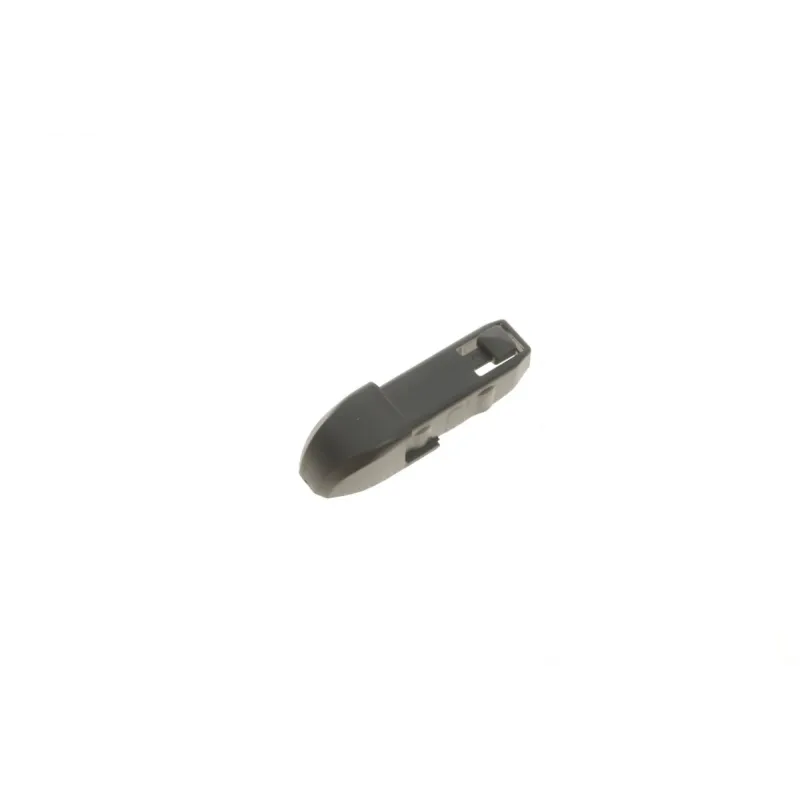 Щітка склоочисника безкаркасна KAVO PARTS WFB-19480 (480 мм) для VW Polo, Golf IV, Skoda Octavia