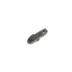 Щітка склоочисника безкаркасна KAVO PARTS WFB-19480 (480 мм) для VW Polo, Golf IV, Skoda Octavia