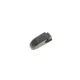 Щітка склоочисника безкаркасна KAVO PARTS WFB-19480 (480 мм) для VW Polo, Golf IV, Skoda Octavia