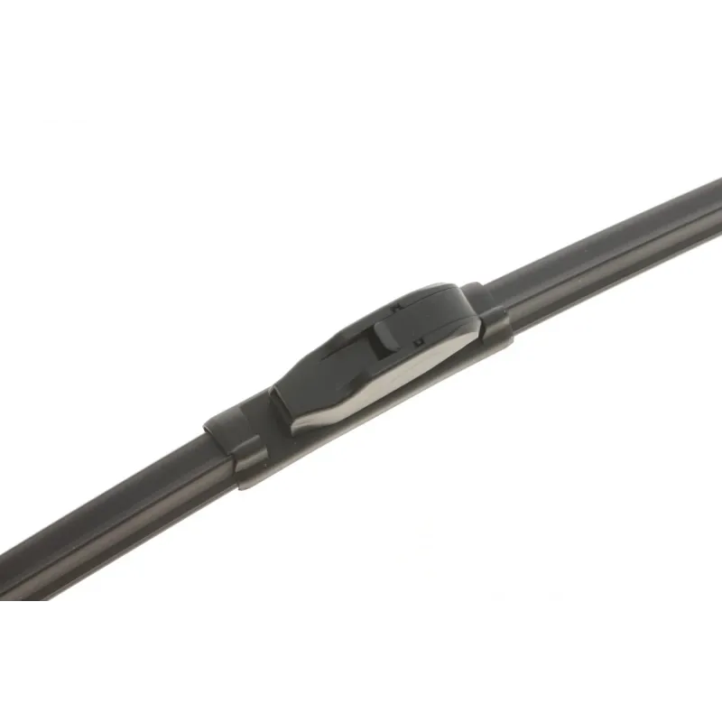 Щітка склоочисника безкаркасна KAVO PARTS WFB-19480 (480 мм) для VW Polo, Golf IV, Skoda Octavia