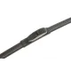 Щітка склоочисника безкаркасна KAVO PARTS WFB-19480 (480 мм) для VW Polo, Golf IV, Skoda Octavia