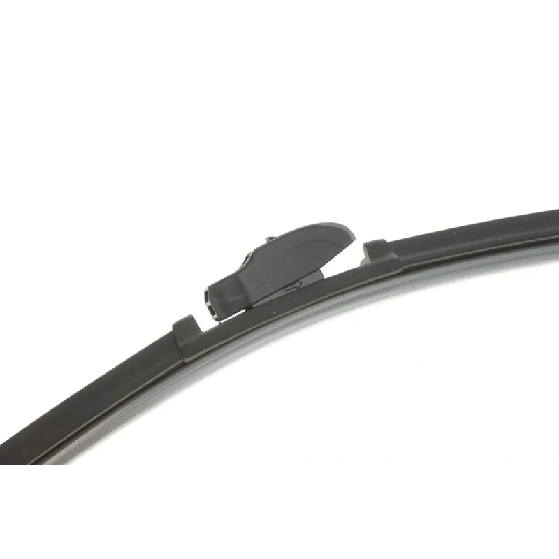 Щітка склоочисника безкаркасна KAVO PARTS WFB-19480 (480 мм) для VW Polo, Golf IV, Skoda Octavia