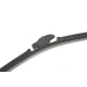 Щітка склоочисника безкаркасна KAVO PARTS WFB-19480 (480 мм) для VW Polo, Golf IV, Skoda Octavia