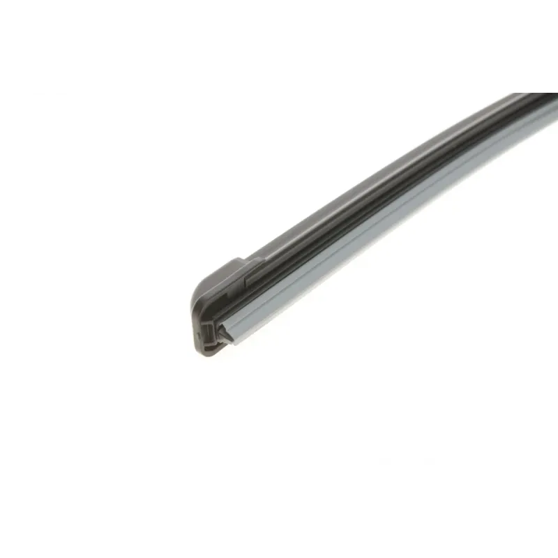 Щітка склоочисника безкаркасна KAVO PARTS WFB-19480 (480 мм) для VW Polo, Golf IV, Skoda Octavia