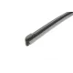 Щітка склоочисника безкаркасна KAVO PARTS WFB-19480 (480 мм) для VW Polo, Golf IV, Skoda Octavia