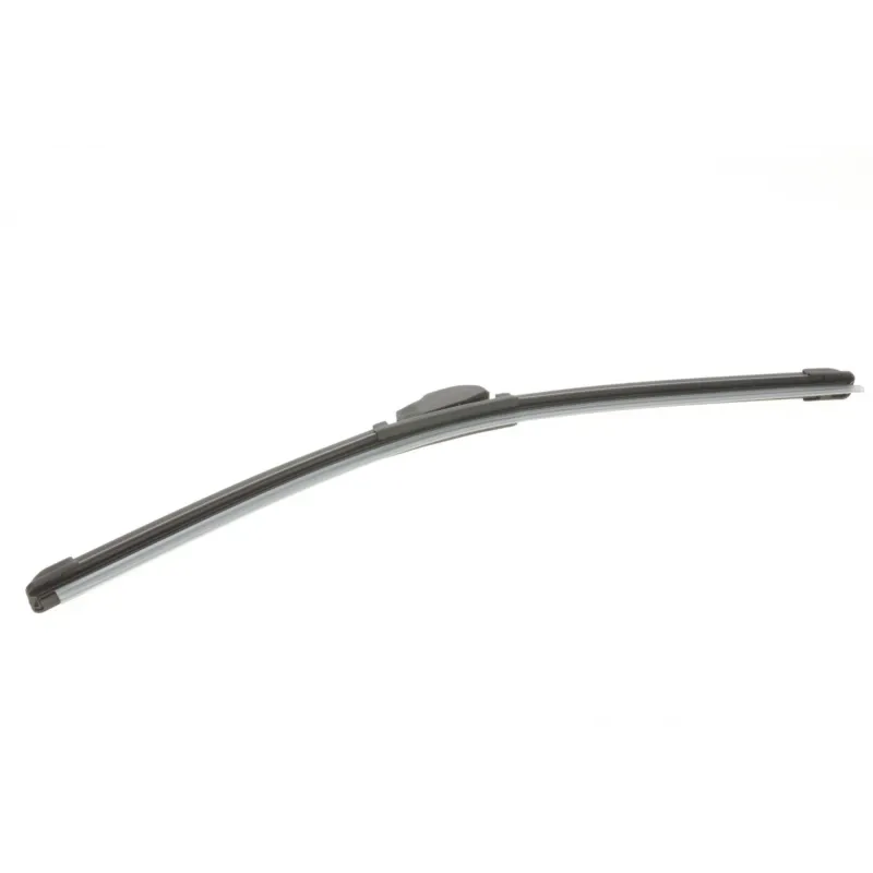 Щітка склоочисника безкаркасна KAVO PARTS WFB-19480 (480 мм) для VW Polo, Golf IV, Skoda Octavia