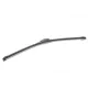 Щітка склоочисника безкаркасна KAVO PARTS WFB-19480 (480 мм) для VW Polo, Golf IV, Skoda Octavia