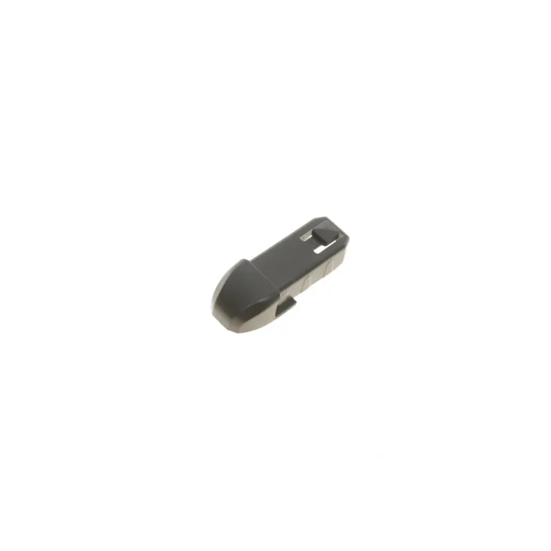 Щітка склоочисника безкаркасна KAVO PARTS WFB-19480 (480 мм) для VW Polo, Golf IV, Skoda Octavia