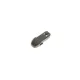 Щітка склоочисника безкаркасна KAVO PARTS WFB-19480 (480 мм) для VW Polo, Golf IV, Skoda Octavia